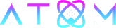 atom.6427.casino